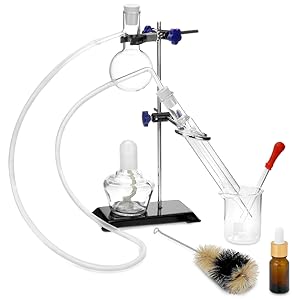 Small manufacture image 2