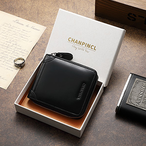 Small manufacture image 9