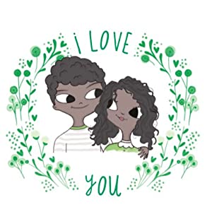 personalized book for husband