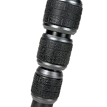 Small manufacture image 7