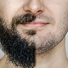 Small manufacture image 12