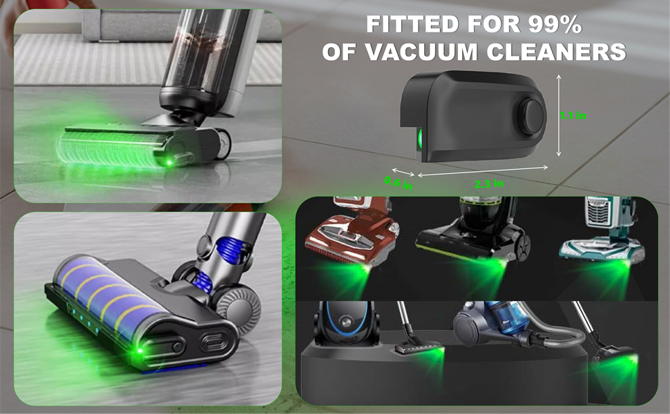 Large manufacture image 4