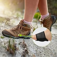 Small manufacture image 7