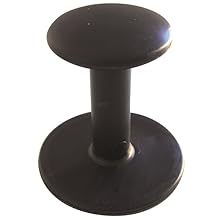 pressino pressa compatta caffé in polvere