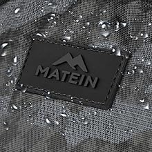 Small manufacture image 7