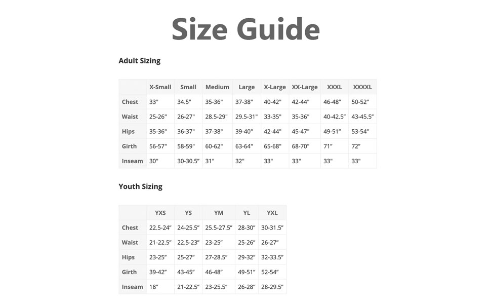 Move U Full Zip Active wear Mesh Panel Jacket for Girls