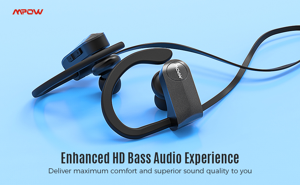 bluetooth headphones wireless headphones bluetooth sports headphones sports earbuds running earphone