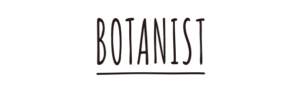 BOTANIST
