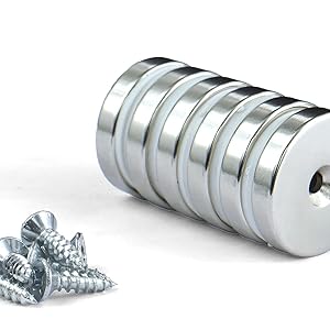 Small manufacture image 1