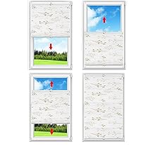 WOLTU Tenda A Rullo Plissettata Oscurante Tessuto Per Finestra Porte Senz 85 X 130 Cm 15 WOLTU Tenda A Rullo Plissettata Oscurante Tessuto Per Finestra Porte Senz 85 X 130 Cm -Vendite ATMOSPHERA || None || Maxwell & Williams AAHKMJXYDAFdJAOAIMEbOAchlkWZ0oakZn uVZ0mPidMNbILvCvspZ4oG3fPgIqc1P05C5SmPDKg0UZdk7akth5Aj QLEC2AMN EAu9VlIV3cGeZTGQdiGvyElex