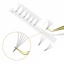 Specially treated the root