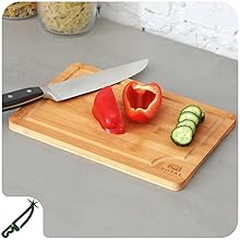 large wood cutting board, extra large cutting boards for kitchen, carving board