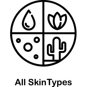 GlycoBrite Hand and Body