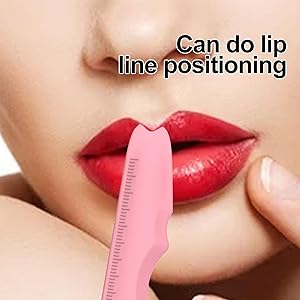 For Most Skin Type