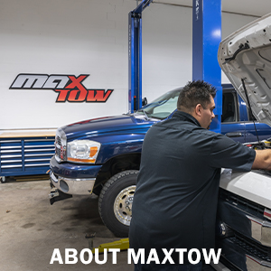 About MaxTow