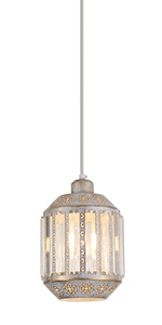 pendant light 
