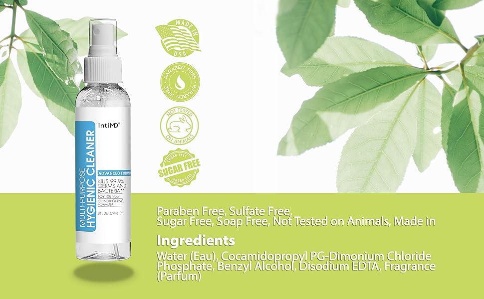 Large manufacture image 3