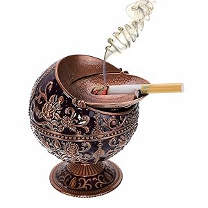 Small manufacture image 4