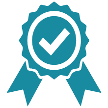 gifts for dogs,Dog gifts,dog gift, dog towel,towels for dogs,dog bath towel,microfibre dog towel