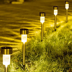 Small manufacture image 12