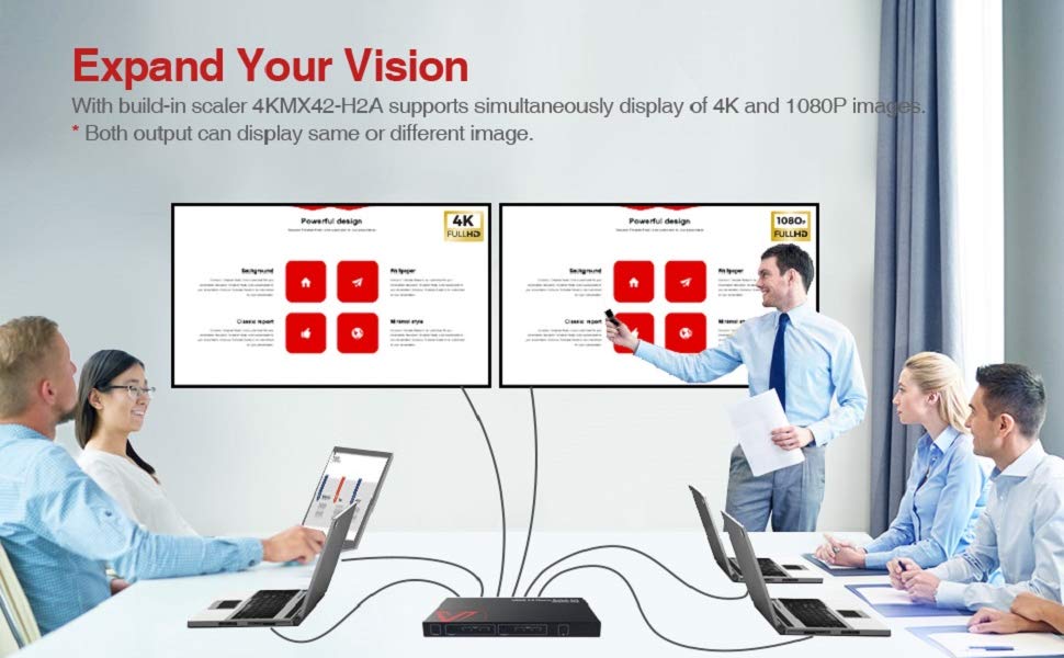 Large manufacture image 2