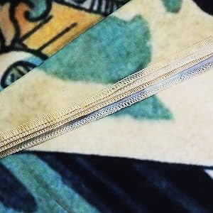 カーテン 窓 撮影背景布