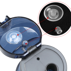 Small manufacture image 10