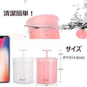 フルセット✧51,883円相当 プレステージホワイト マイクロユイルRセラム 999 コレクション/ルッケット/横長/ミディアム/ピュアシルバー