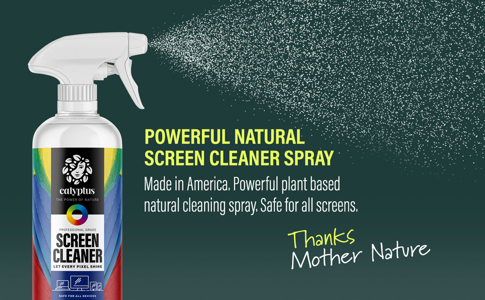 Designed for Premium Modern Lenses