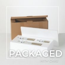 Small manufacture image 5