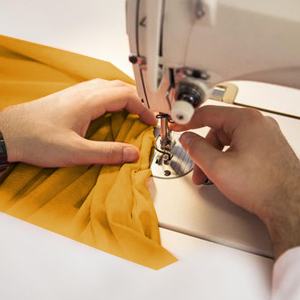 Small manufacture image 2