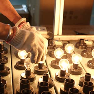 Small manufacture image 6