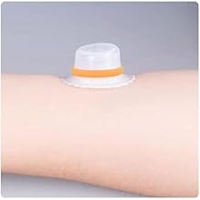 Small manufacture image 7