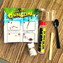 Small manufacture image 4