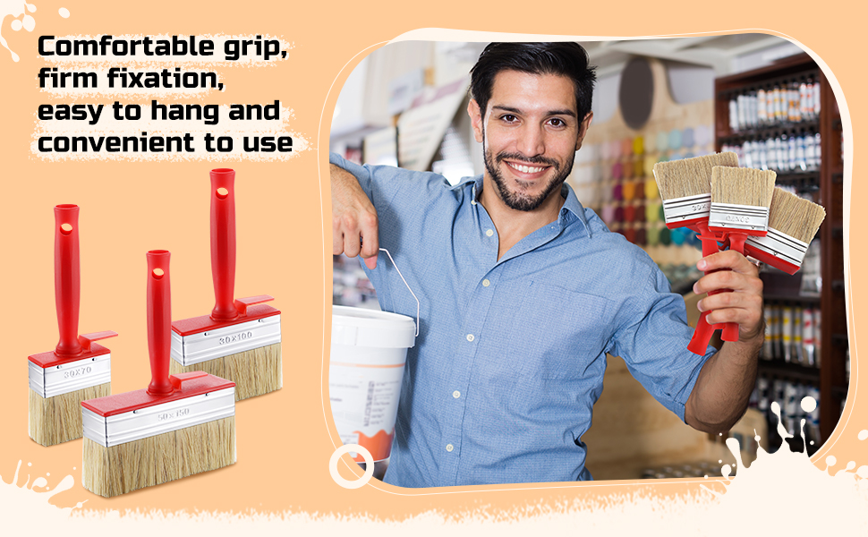 Large manufacture image 4