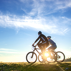 VITAMIN B1 250MG CAPLET