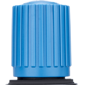 Small manufacture image 10