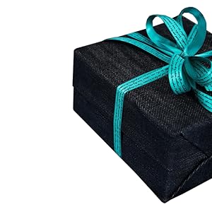Geschenkidee