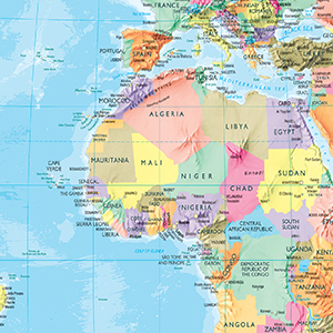 Small manufacture image 3