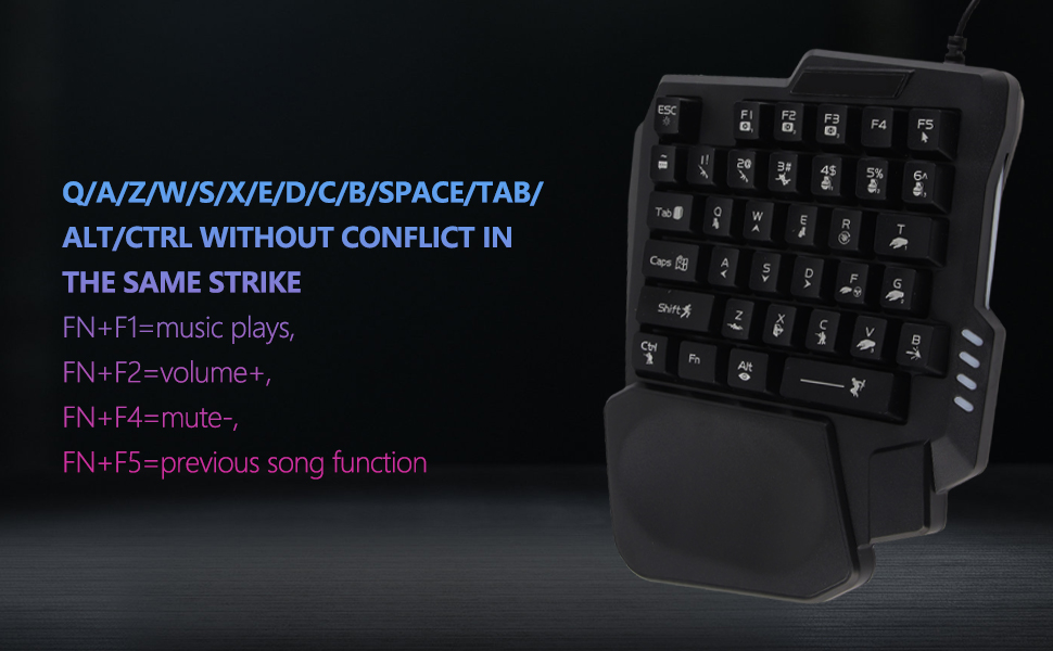 Large manufacture image 4