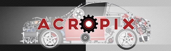 Small manufacture image 1