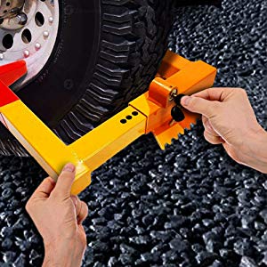 Small manufacture image 5