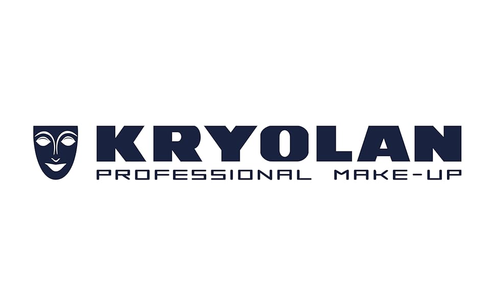 Kryolan Logo