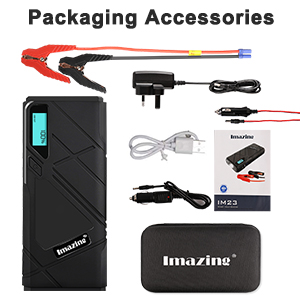 Small manufacture image 7