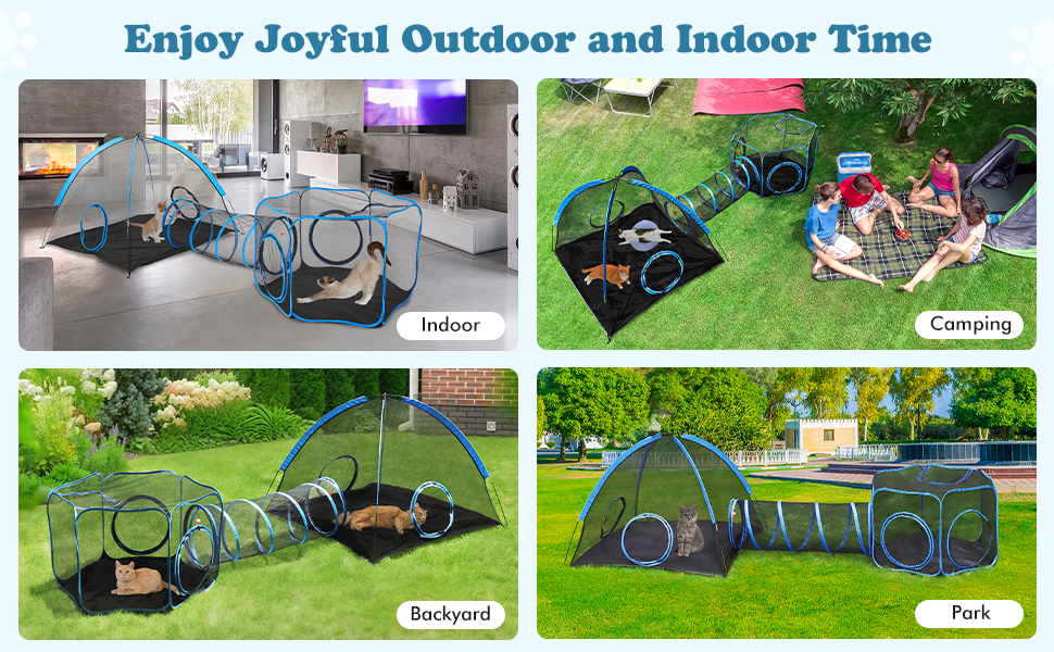 Large manufacture image 5