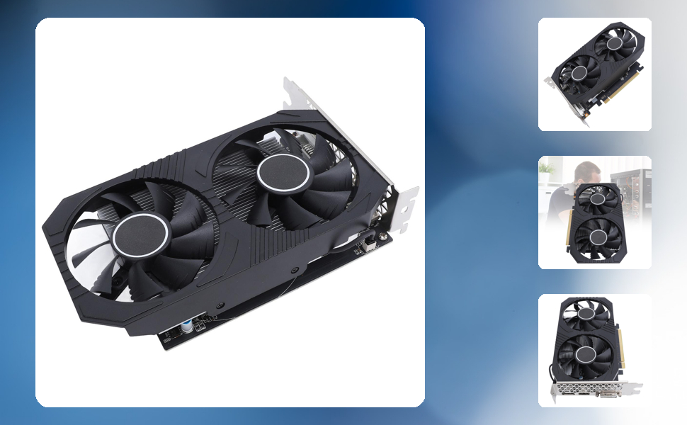 Large manufacture image 1