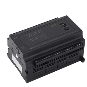 Small manufacture image 2