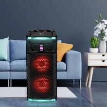 Small manufacture image 3