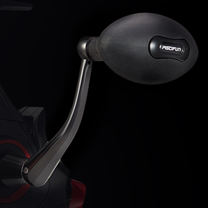 Small manufacture image 6