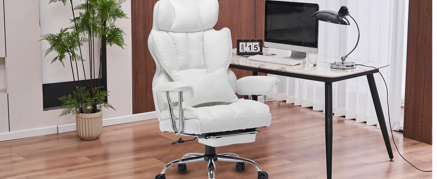 Amazon.co.jp: HEKIKU ゲーミングチェア オフィスチェア ゲーム